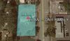 5236 16th St N photo